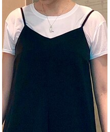 Lululemon Athletica | Tシャツ/カットソー