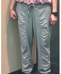 Lululemon Athletica | スラックス