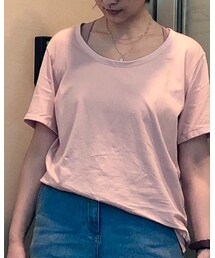 Columbia | Tシャツ/カットソー