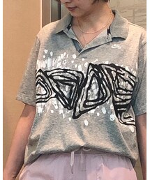 NIKE | ポロシャツ