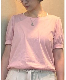 Dita | トップス