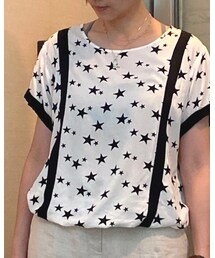 abito | トップス