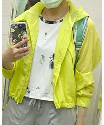 Lululemon Athletica | その他アウター