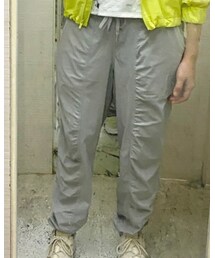 Lululemon Athletica | スラックス