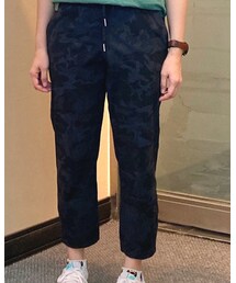 Lululemon Athletica | スラックス