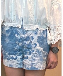 abito | その他パンツ