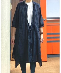 raw-ecoproject | ワンピース