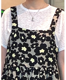 Lululemon Athletica | Tシャツ/カットソー