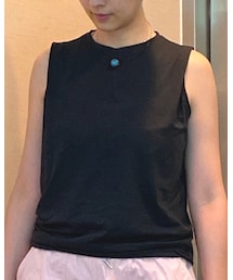 Lululemon Athletica | タンクトップ