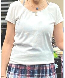 Dita | Tシャツ/カットソー