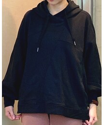 Lululemon Athletica | パーカー