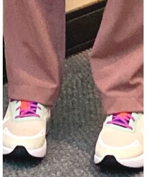 NIKE | スニーカー
