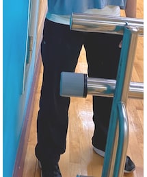 Lululemon Athletica | スラックス