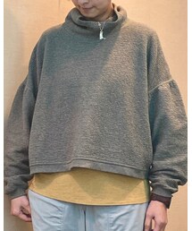 Lululemon Athletica | トップス