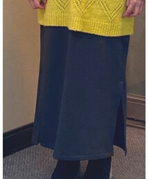 Lululemon Athletica | スカート