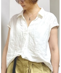 Dita | シャツ/ブラウス