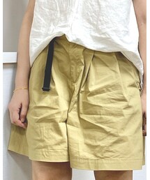 THE NORTH FACE | その他パンツ