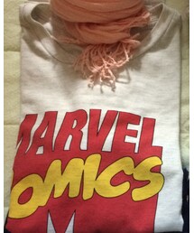 UNIQLO | 兄のお下がり(Tシャツ/カットソー)