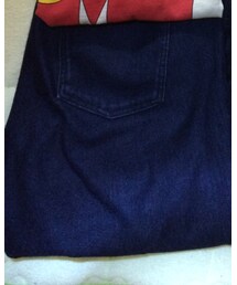 UNIQLO | その他パンツ