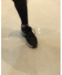 NEW BALANCE | スニーカー