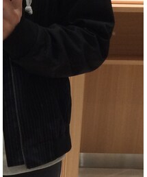 しまむら | ブルゾン