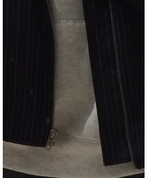 しまむら | パーカー