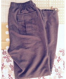 ？ | その他パンツ