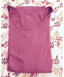 UNIQLO | Tシャツ/カットソー