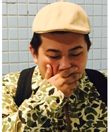 NEW ERA | キャップ