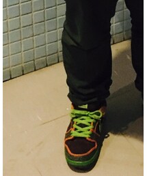 NIKE SB | スニーカー
