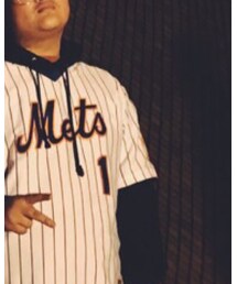 Mitchell&Ness | ジャージ