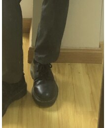 Dr. Martens | その他シューズ
