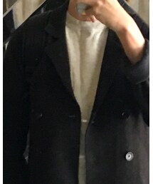 3 days union | Tシャツ/カットソー