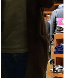 H&M | その他アウター