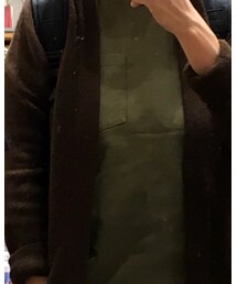 3 Days Union | Tシャツ/カットソー