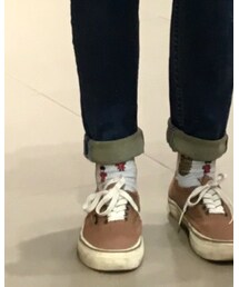 pull and bear | ソックス/靴下