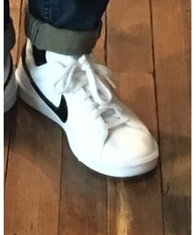 NIKE | スニーカー