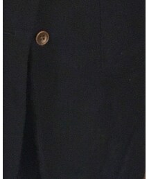 niko and... | チェスターコート