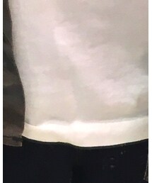 dargo Japan | Tシャツ/カットソー