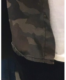 FOREVER 21 | シャツ/ブラウス