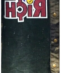 FOREVER 21 | Tシャツ/カットソー