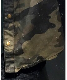 FOREVER 21 | シャツ/ブラウス