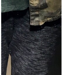 H&M | その他パンツ