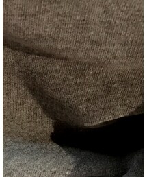 PULL&BEAR | スウェット