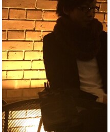 HARE | テーラードジャケット