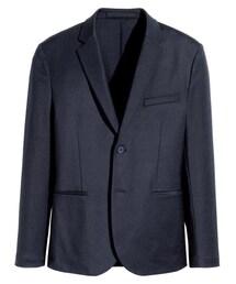 H&M | スーツジャケット