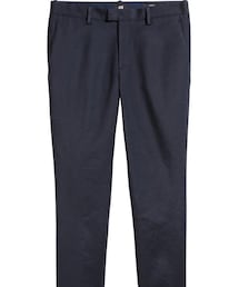 H&M | スーツパンツ