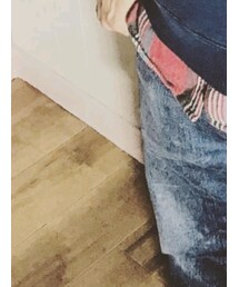 POLO RALPH LAUREN | シャツ/ブラウス