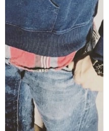 VAGUE WATCH CO. | アナログ腕時計