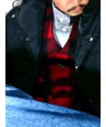 SIERRA DESIGNS | ダウンジャケット/コート